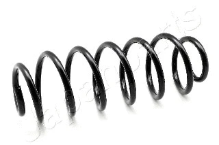 Suspension Spring (ZC7001H)