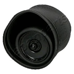 Bellow, air suspension