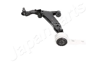 Control/Trailing Arm, wheel suspension (BS-174L)