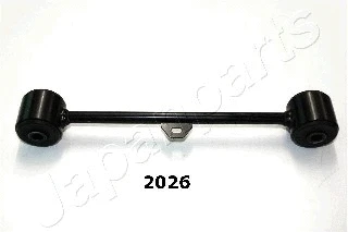 Control/Trailing Arm, wheel suspension (BS-2026)
