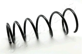 Suspension Spring (ZC5029I)