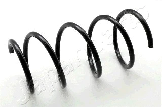Suspension Spring (ZC2272C)