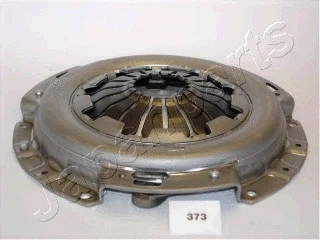 Clutch Pressure Plate (SF-373)