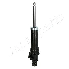 Shock Absorber (MM-AS089)