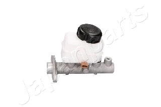 Brake Master Cylinder (PF-H45)
