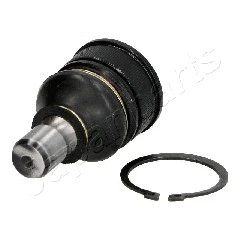 Ball Joint (BJ-302)