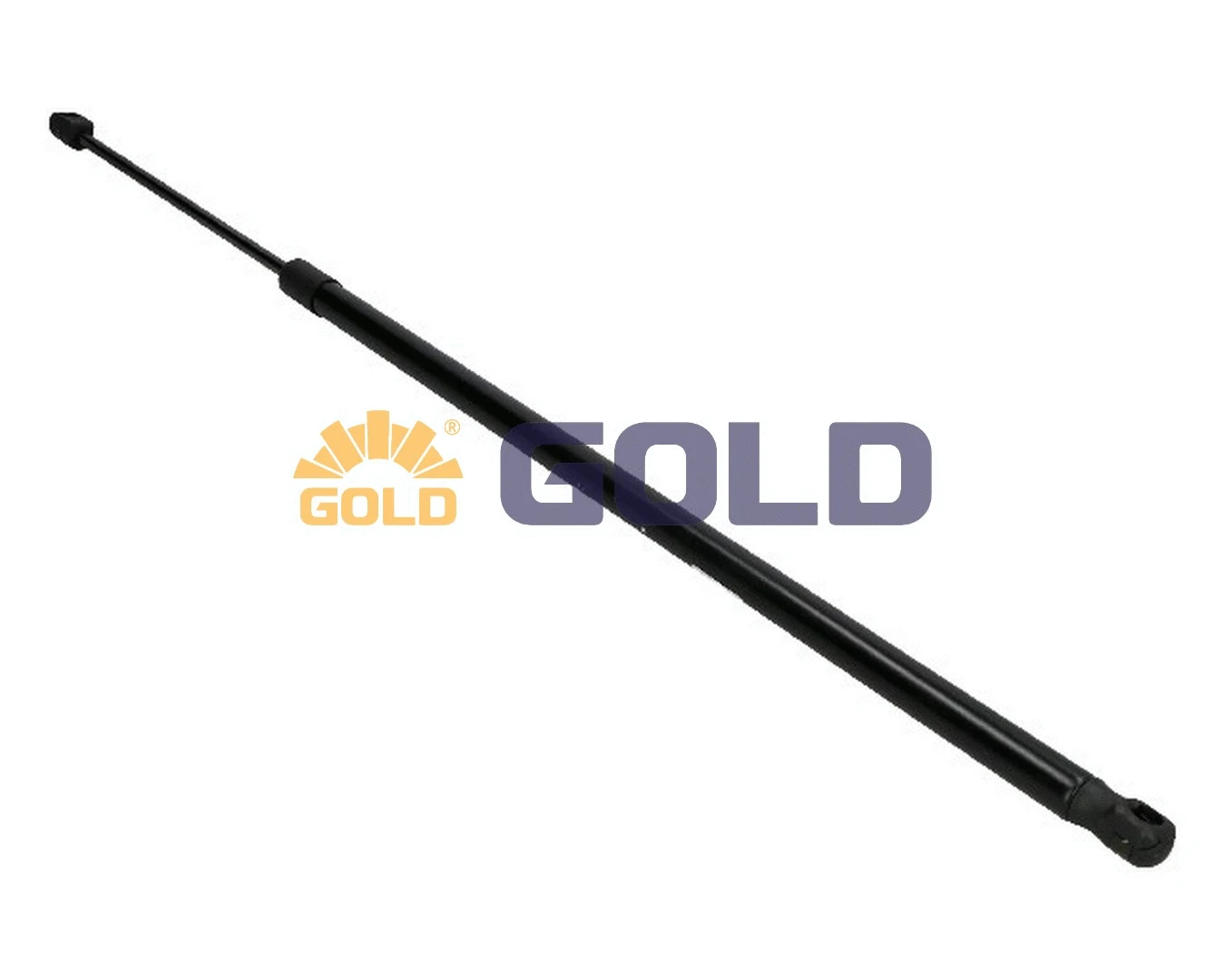 Gas Spring, boot/cargo area (GSJ10028)