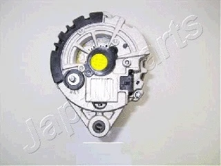 Alternator (AL201102)