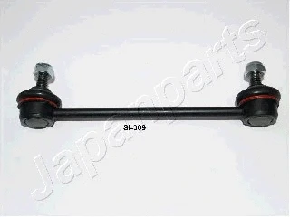 Stabiliser Bar, suspension (SI-309)