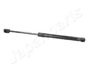 Gas Spring, boot/cargo area (ZS01047)