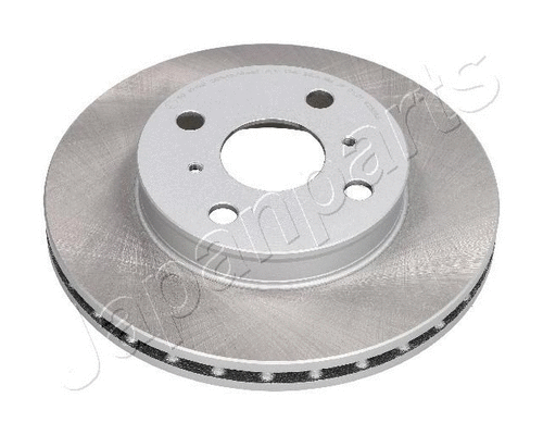 Brake Disc (DI-259C)