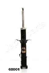 Shock Absorber (MM-60001)