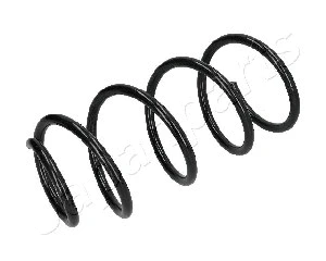Suspension Spring (ZC4110A)
