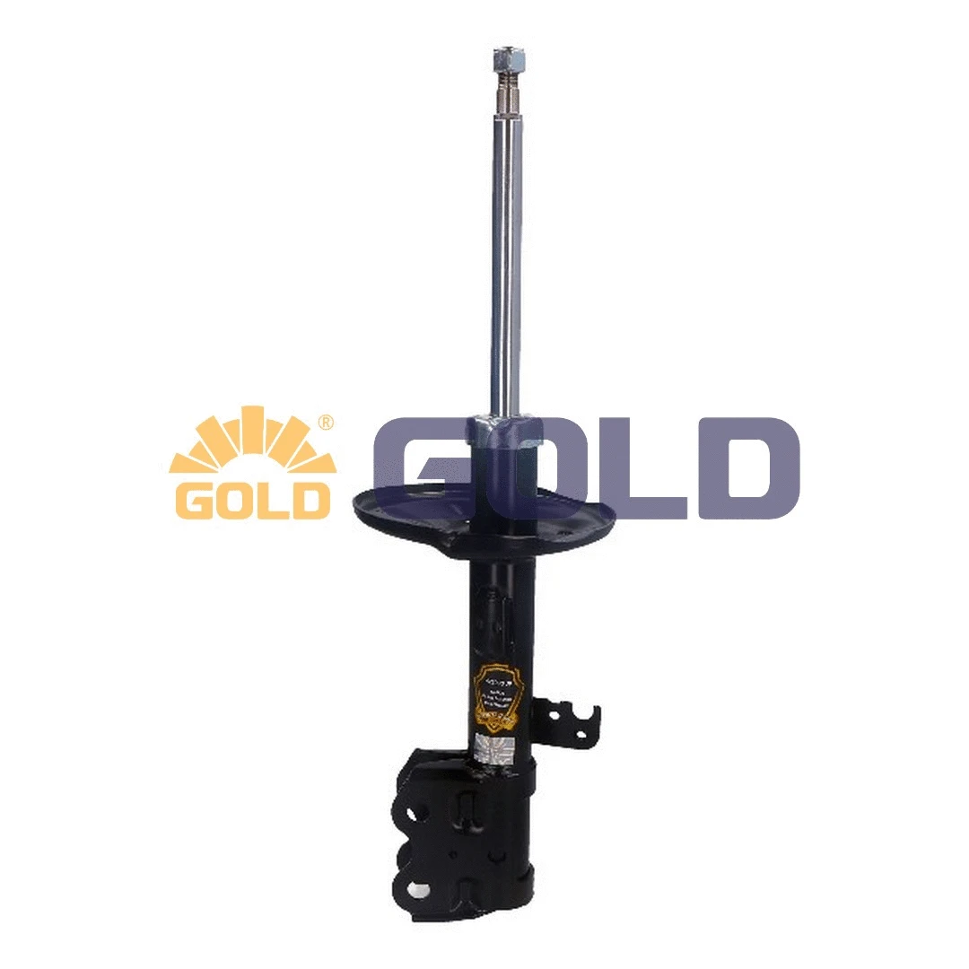 Shock Absorber (9250692)