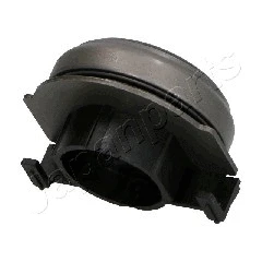 Clutch Release Bearing (CF-591)