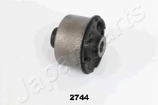 Mounting, control/trailing arm (RU-2744)