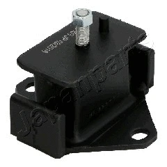 Mounting, engine (RU-552)