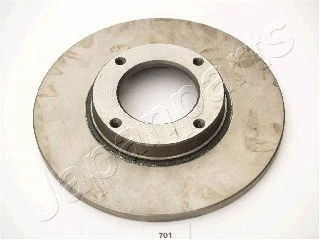 Brake Disc (DI-701)