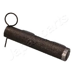 Vibration Damper, timing belt