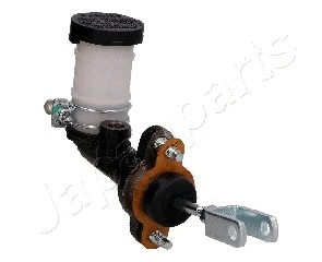 Master Cylinder, clutch