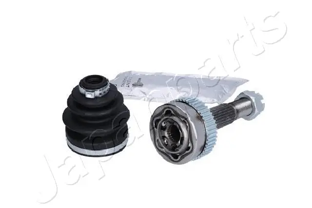 Joint Kit, drive shaft (GI-1018)