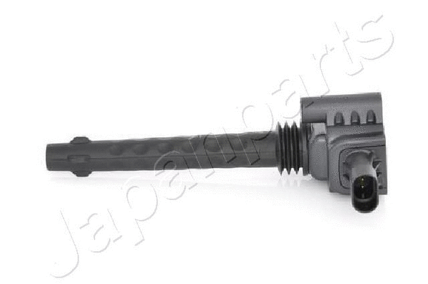 Ignition Coil (BO-0231JM)
