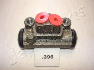 Wheel Brake Cylinder (CS-396)