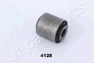 Mounting, control/trailing arm (RU-4128)
