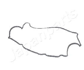 Gasket, cylinder head cover