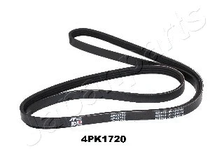 V-Ribbed Belt (DV-4PK1720)
