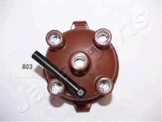 Distributor Cap (CA-803)