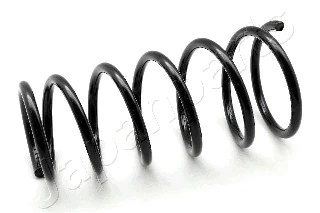 Suspension Spring (ZC6447I)
