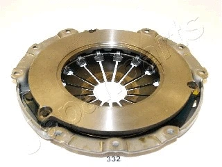 Clutch Pressure Plate