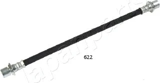 Holding Bracket, brake hose (TF-622)