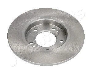 Brake Disc (DP-H21C)
