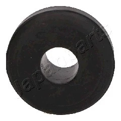 Mounting, control/trailing arm (RU-2672)