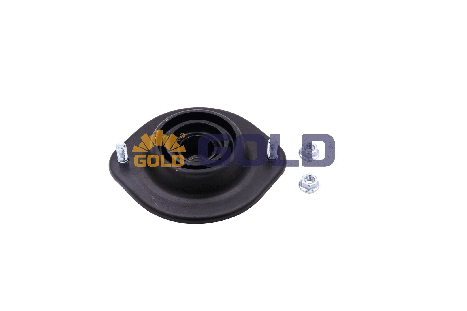 Suspension Strut Support Mount (GSM0096)