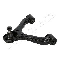 Control/Trailing Arm, wheel suspension (BS-271R)
