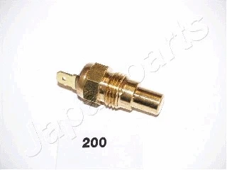 Sensor, coolant temperature (BA-200)