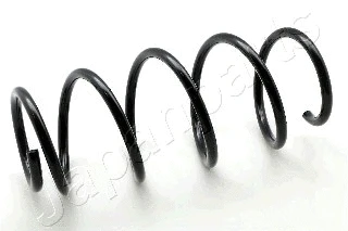 Suspension Spring (ZC4138A)