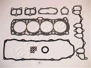 Gasket Kit, cylinder head (KG-180)