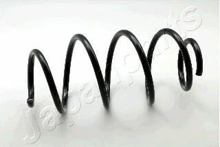 Suspension Spring (ZC2501H)