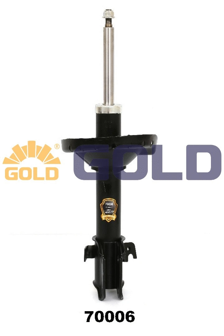 Shock Absorber (9262390)