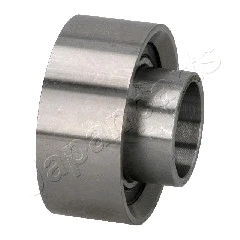 Tensioner, timing belt