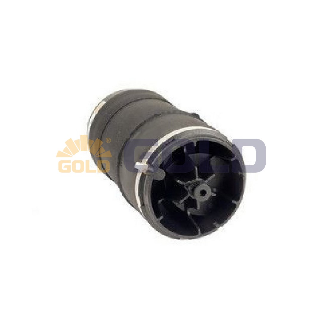 Bellow, air suspension (GAS132)