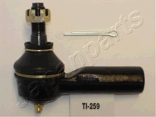Tie Rod End (TI-259)
