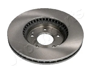 Brake Disc (DI-S06C)