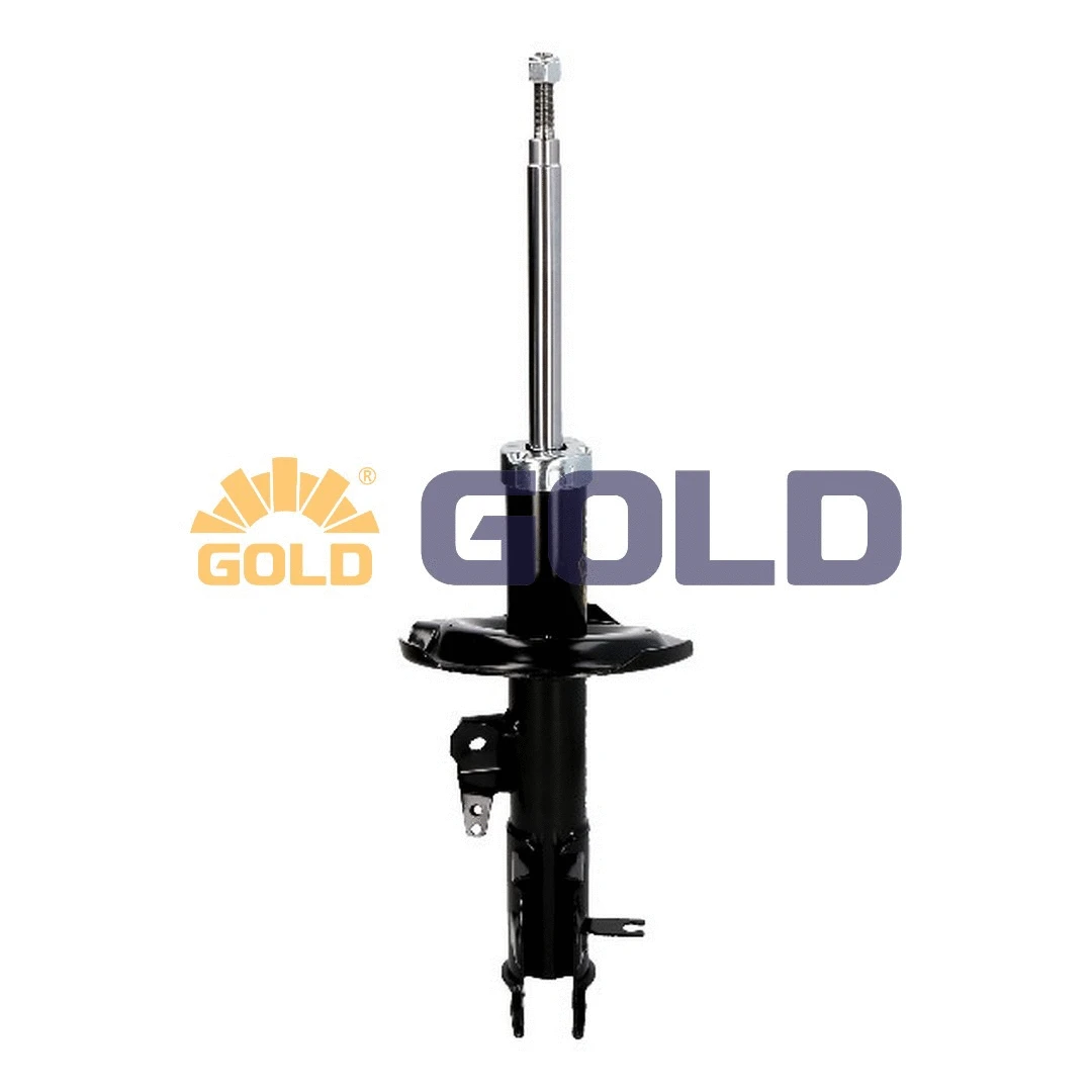 Shock Absorber (9251782)