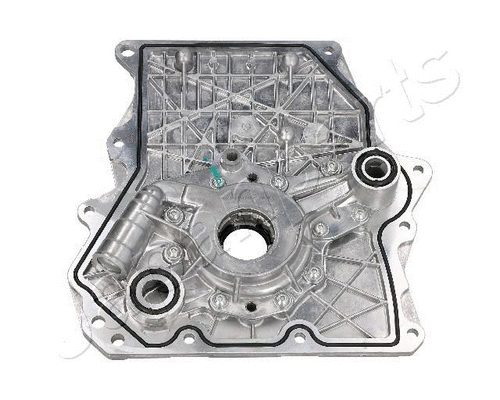 Oil Pump (OP-FI13)