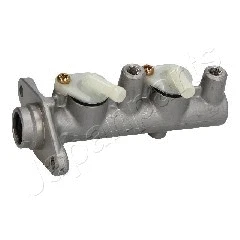 Brake Master Cylinder (PF-516)